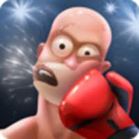 Boxing Star: Real Boxing Fight Mod