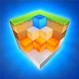 Block Craft 3D:Building Game Mod