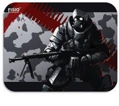 SAS: Zombie Assault 4 Mod icon