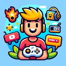 PewDiePie's Tuber Simulator Mod icon