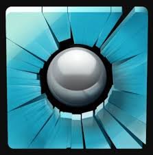 Smash Hit Mod icon