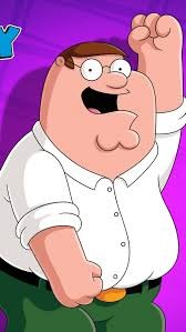 Family Guy The Quest for Stuff Mod