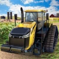 Farming Simulator 18 Mod