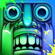 Temple Run 2 Mod icon