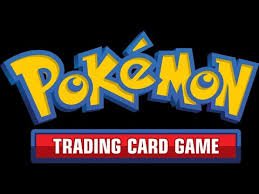 Pokémon TCG Online Mod icon