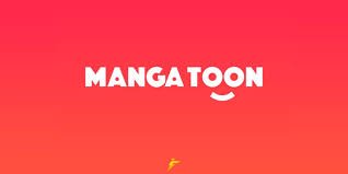 MangaToon: Comic & Manga Mod icon