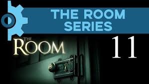 The Room Mod icon