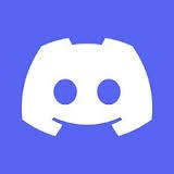 Discord - Talk, Play, Hang Out Mod