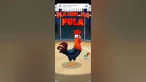 Manok Na Pula - Multiplayer Mod icon