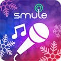 Smule: Karaoke, Sing & Record Mod icon