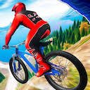 Downhill Masters Mod icon