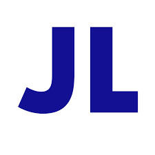 J2ME Loader v1.7.7 Mod APK icon