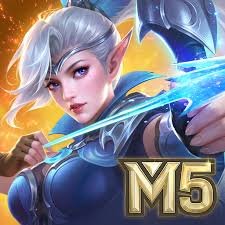 Mobile Legends