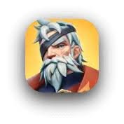 Infinite Magicraid icon