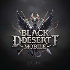 Black Desert Mobile Mod