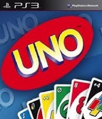 UNO!™ Mod icon